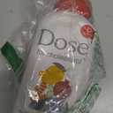 DOSE for Cholesterol Maintain Healthy Cholesterol Levels Gluten-Free Vegan Zero Sugar, 16oz Bottle