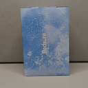 Bedsure Cooling Blanket Twin XL for Hot Sleepers - Dorm Room Essentials for Guys Girls Summer Cold Blanket with Rayon Derived from Bamboo, Ice Cool Cold Lightweight Bedding for Twin Size Bed, 60x90