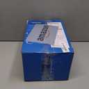 20 Pack Vacuum Storage Bags, Space Saver Bags (4 Jumbo/4 Large/4 Medium/4 Small/4 Roll) Compression for Comforters and Blankets, Sealer Clothes Storage, Hand Pump Included