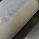 TEMPUR-Pedic TEMPUR-Cloud Dual Cooling Pillow, Queen-2-Pack, Queen, White 2 Count