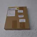 13 Pcs Best Man Proposal Gift Set Stainless Steel Flask Box Bag Shot Glass Bottle Opener Pocket Watch Sunglasses Knife Sock Card Toiletry Bag for Wedding