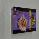 Shop All-kitchen & Dining