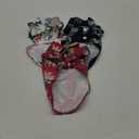 Pack of 4 Hawaiian Dog Shirt Summer Breathable Pet Clothes Dog Sweatshirts Cool Coconut Tree Pineapple Beach Dog Shirts for Small Medium Large Dog Cat Boy Girl Cute Dog Polo Apparel XS-5XL (S)