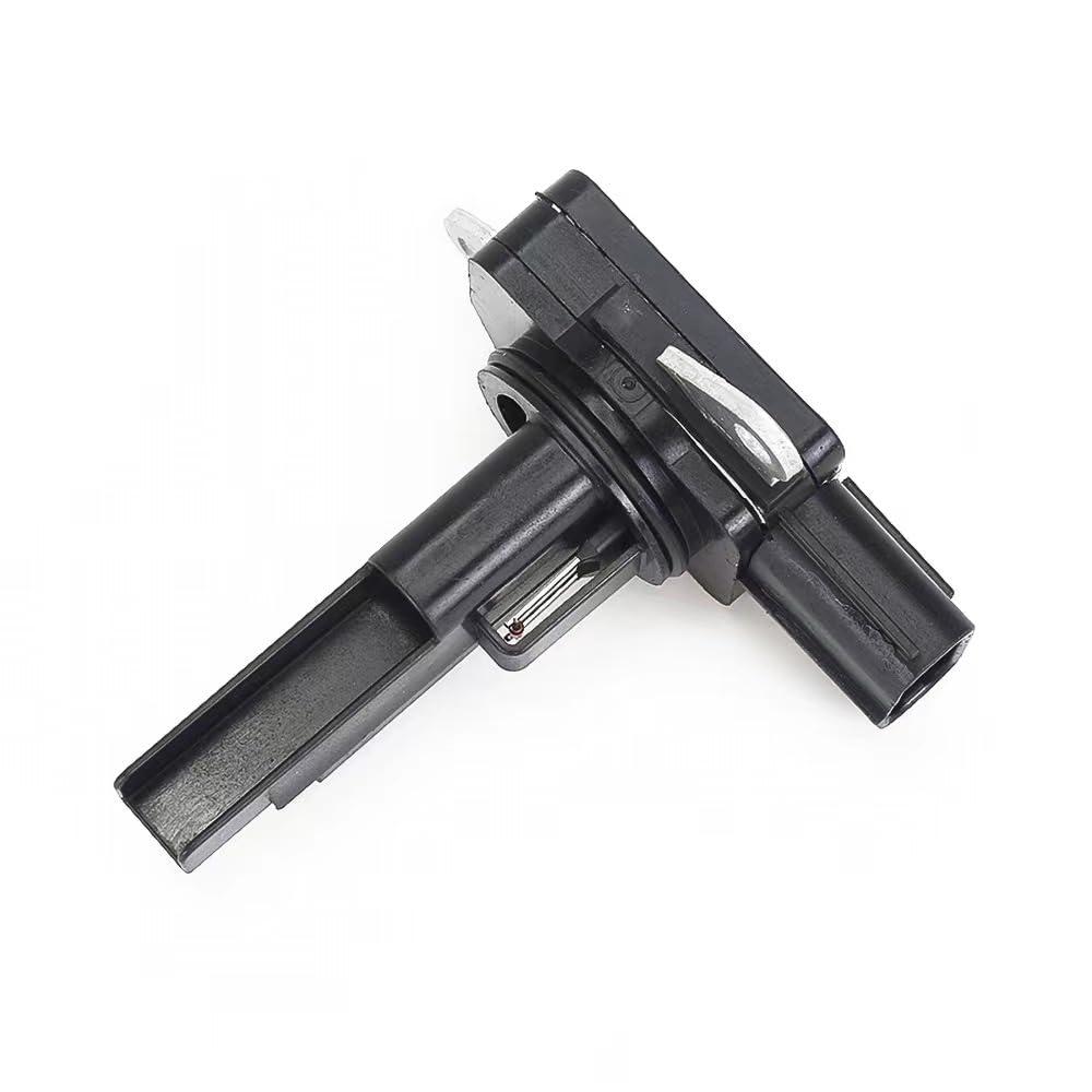 22204-31020 Mass Air Flow Sensor MAF Meter Replacement for Toyota RAV4 Camry Sienna Venza