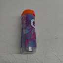 Gatorade Glitched Berry Gx Bottle w/Gx Pods