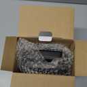 iLive Electronics ISB199B Wireless Tailgate Party Speaker, with LED Light Effects and Built-in Rechargeable Battery, Black