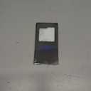 OOK Magnetic Case for iPhone 16 Case Cute Flower Design with 2 PCS Screen Protector [Compatible with MagSafe] for Girls Women Floral Clear Slim Shockproof Phone Cover-Colorful Flowers