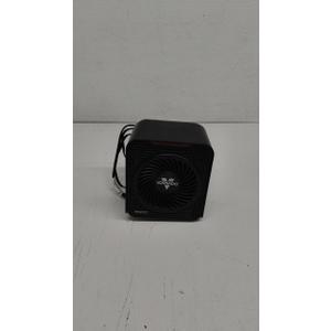 Vornado Velocity 1 Personal Space Heater