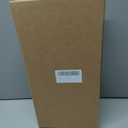 Chicken Poop Scooper with  Fine Mesh Sieve - Heavy Duty Chicken Coop Scoop for Sand, Extra Wide 10 Sifting Shovel Pooper Scooper and Coop Cleaning Must Haves