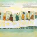 Joey: The Story of Joe Biden