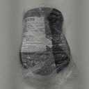 Hokafenle Ergonomic Mouse Pad Wrist Support, Wrist Rest Mousepad for Carpal Tunnel Pain Relief with Integrated Memory Foam Slope Massage Bulge (11.8x7.9 inch,Topographic Contour)