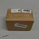 3D Printed Dragon Easter Egg,8.5in. Articulated Crystal Dragon Fidget Toy,Perfect Basket Essentials Stuffers (2sets & Bluegreen/RedGold, L8.5inch Dragon&H3.5inch Egg)