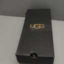 UGG Men's Scuff Slipper, Size 10