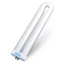 Flowtron BF-190 UV Replacement Bulb for BK-40D