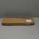 Elantrip Car Clothes Hanger Bar for SUV & Trucks, 34"-70" Extra Long, Heavy-Duty Iron Tube with Full Rubber Sleeve, No-Slip Garment Rack for Travel & Business Suits (Black)