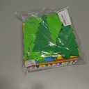 Fabulous Foam Tree Bookmarks - Crafts for Kids and Fun Home Activities