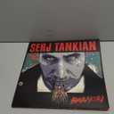 Harakiri Explicit Lyrics