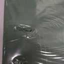 Floral Foam 12"×7.5"