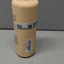 Kristin Ess Hair The One Signature Conditioner for Dry Damaged Hair - Moisturizes, Smooths, Detangles + Softens Hair - Sulfate Free, Color + Keratin Safe, 33.8 fl. oz.