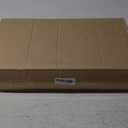 Delgada Copper Propress Tool Hydraulic Copper Pipe Crimping Tool with 1/2" 3/4" 1" Jaws, Pipe Cutter and Deburring Tool, for Plumbing Narrow Space and Tee Fittings