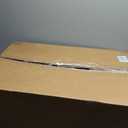 Toro Part # 121-5766-03 Timemaster Bag Frame