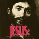 Jesus: A Gospel Portrait ((New and Revised Edition)