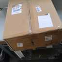Merach 4D Vibration Plate Exercise Machine with 450lbs Capacity, 120 Speeds