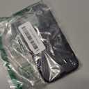 Otterbox iPhone 16 Pro Commuter Series Case - Black (Single Unit Ships in polybag)