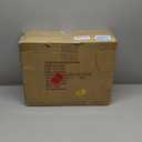 SWOOC Games - Giant Tower Party Game with Hidden Jello Shots - Includes Disposable Cups, Lids & Carrying Case - Stacks up to 5ft - Tipsy Topple Game for Adults - Giant Outdoor Games - Jumbo Bar Fun