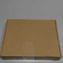 Travel Jewelry Organizer, A5 Binder Jewelry Storage Book with Pockets, Foldable Earring Holder with Clear Jewelry Bags for Ring, Studs and Bracelet(70 Grids+70 Thicken PVC Bags) (Deep Love, Fresh Pink - 70 Grids)