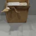 Small paper bags, 100 Pcs