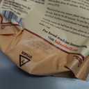 10 Grain Bread Mix with Whole Grains & Flaxseed, 19 oz (539 g), Bob's Red Mill BB Date: 5/8/26