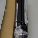 Bonsaii Laminator, 9 Inch 4 in-1 Thermal Laminator Machine Never Jam Technology with 40 Laminting Sheets, Paper Cutter, Corner Rounder for Home Office School Business