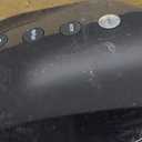 Ninja Pods & Grounds Specialty Single-Serve Coffee Maker, K-Cup Pod Compatible, Built-In Milk Frother, 6-oz. Cup to 24-oz. Travel Mug Sizes, Iced Coffee Maker, 1550 watts, Sage Green, PB051SG