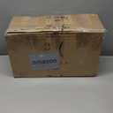 Titan by Arctic Zone 30 Can Zipperless Soft Cooler with HardBody Liner
