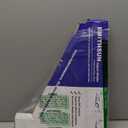 OEM QUALITY 26" + 18" Premium All-Seasons Stable And Quiet Windshield Wiper Blades(Set of 2)