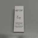 Mop Soap Brazilian Waves, Mop Soap Scented, Luxury Mop Soap, Mop Soap For Floor Cleaning (120ml)