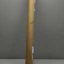 St. Croix Rods Trout Series Spinning Rod, TFS, Premium Quality, Durably Sensitive, High Performing Spinning Rod
