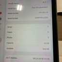 Apple iPad 2020 (10.2-inch, Wi-Fi, 32GB) - Space Gray