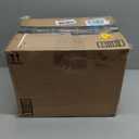 UAC CO 10907C A/C Compressor