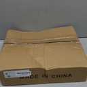 Ceetug Under Sink Organizers and Storage 2 Tier Slide Out Kitchen Cabinet Organizer Sturdy Metal Bathroom Storage (Black)