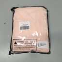 ReachMe Jumpsuits for Women Workout Leggings Romper Athletic Summer Outfits Yoga Gym Clothes Bodycon Bodysuits (Pink, S)