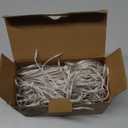 16 Colors Changing Curtain Lights - 250 LED 9.8 X 8.8 FT Fairy String, 7 Modes Twinkle with Remote, Backdrop Wall Hanging Dripping for Bedroom Backyard Halloween Christmas Decor