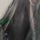 AXBXCX Motorcycle Gloves for Men - Ultimate Protection, Touchscreen Capable, Durable for Outdoor (Large, Black)