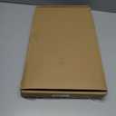 Desk Extender, 15-inch Clamp-On Desk Shelf, Height-Adjustable Desktop Shelf Organizer for Monitors Office and Gaming Accessories, Arm Support Table Extension, 44lbs Heavy Duty, Black