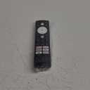 Replacement Remote Control for Hisense Smart Google TVfor Hisense UHD 4K ULED Google TVs