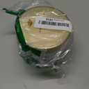 Dove Hair Intensive Repair 10in1 Serum Mask for Damaged Hair with Bio-Protein Care Technology and Amino Serum 9.2 fl oz