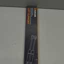 20 Inch 60lb Gas Struts for Tanning Bed & RV Bed (Weight: 4866lb), OEM# 4450, C1608260, 4450S10 Replacement Strut Part, 20 in Gas Shock Spring Lift Support, Set of 2