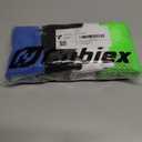 Compression Socks 4 Paris for Women & Men 20-30mmhg Knee High Circulation Support (S/M, L/XL, XL/XXL) (XL)