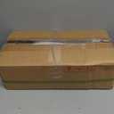 Dasbecan Halogen Tail light Assembly Compatible With 2020-2022 Kia Telluride S/LX Left Driver Side Taillight Rear Lamp Replace# KI2804160 92401-S9000